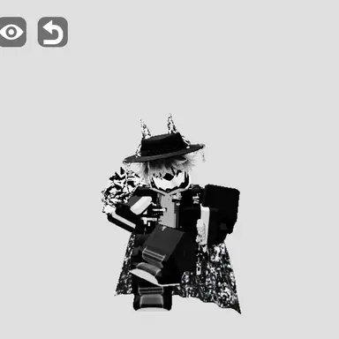 Profile image of 카엘