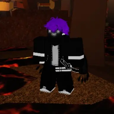 Profile image of 타입