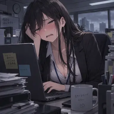 Profile image of 桜雪
