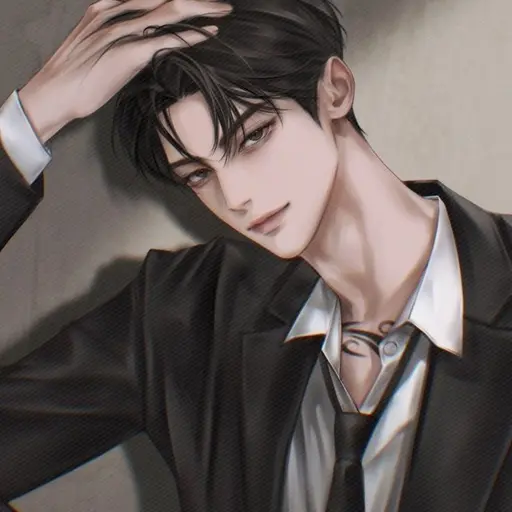 MartyrBean5166의 안준혁
