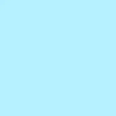 Profile image of 塩﨑太智