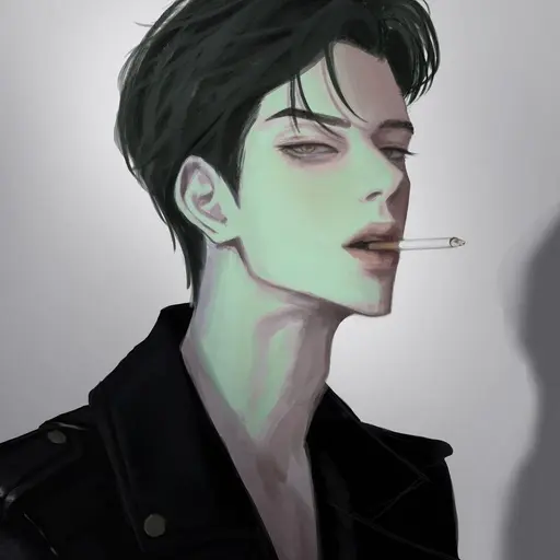 mi_uuu의 도은우