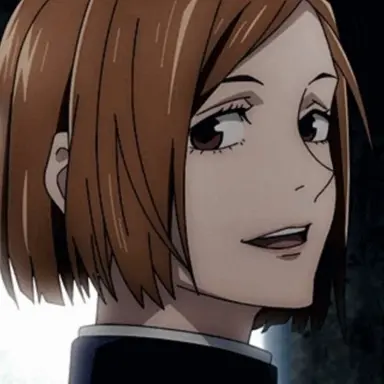 Profile image of 쿠기사키 노바라