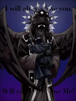 Profile image of 신