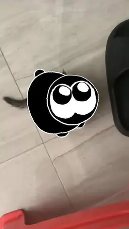 Profile image of ジョン