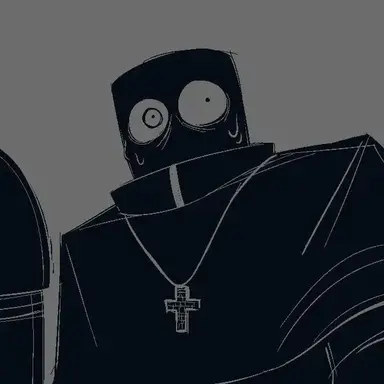 Profile image of ジョン