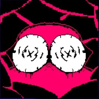 Profile image of シン