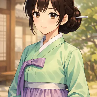 Profile image of 김난희