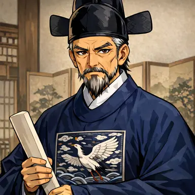 Profile image of 유영경