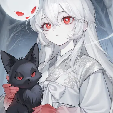 Profile image of 연희