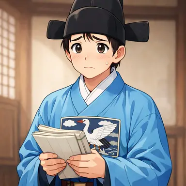 Profile image of 김희안