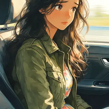 Profile image of Ashly