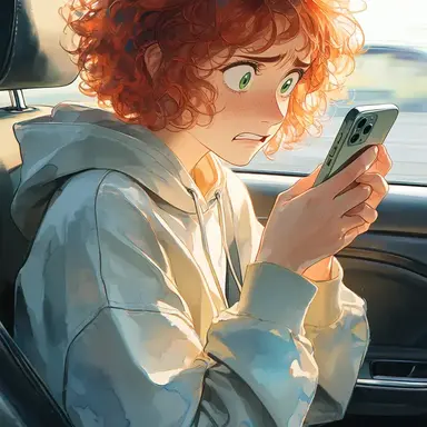 Profile image of Riley