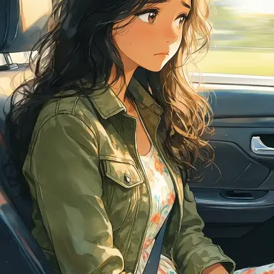 Profile image of Chloe