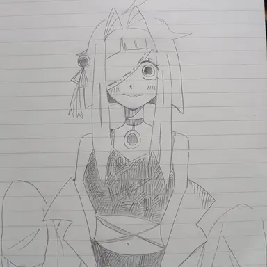 Profile image of ミツリ