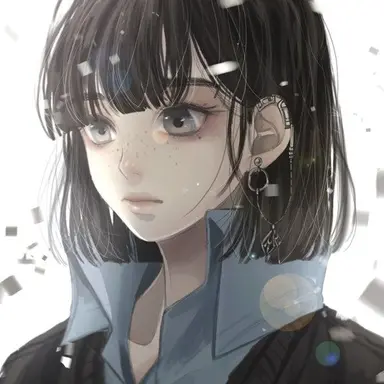 Profile image of 김지우