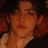 정민현