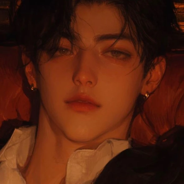 정민현