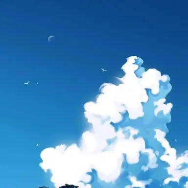 Profile image of 鹿野院平蔵