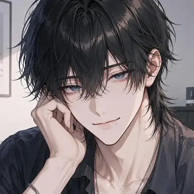 Profile image of Ryota