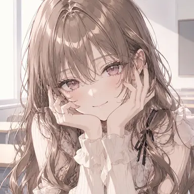 Profile image of Maria