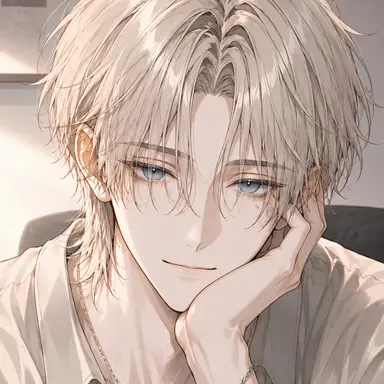 Profile image of Shota
