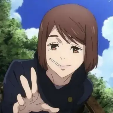 Profile image of Shoko Leiri