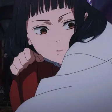 Profile image of Utahime Lori