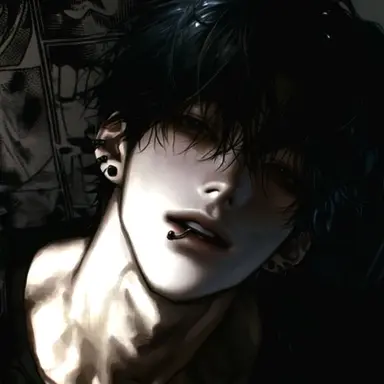 Profile image of 린허옌