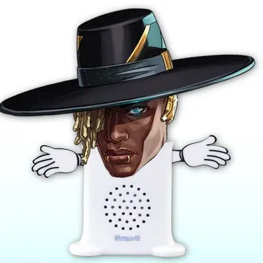 Profile image of シア