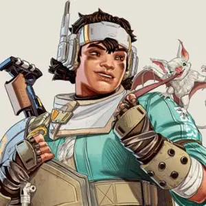 Profile image of ヴァンテージ