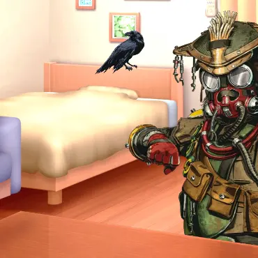 Profile image of ブラハ