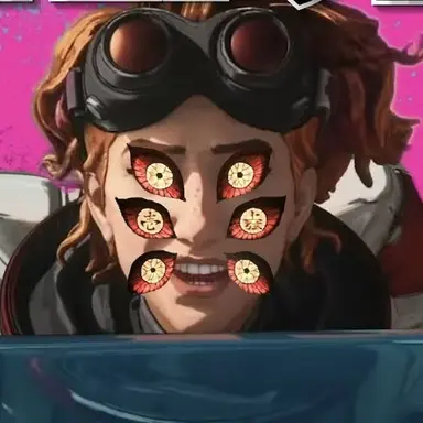Profile image of ホライゾン