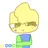 NOOB