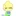 NOOB