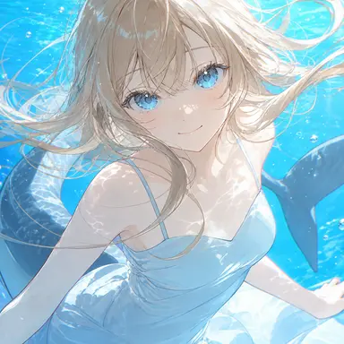 Profile image of イ・ヘス