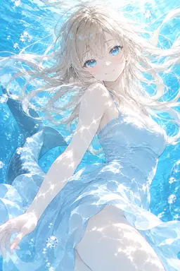 Profile image of イ・ヘス