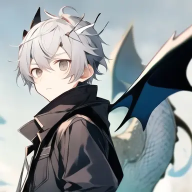 Profile image of キレル