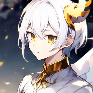 Profile image of シェルドン