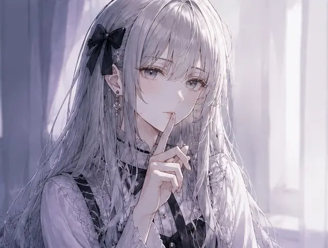 Profile image of 사쿠
