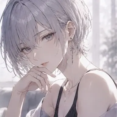 Profile image of 사츠키