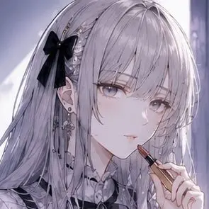 Profile image of 사쿠