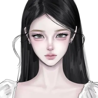 Profile image of 이예서