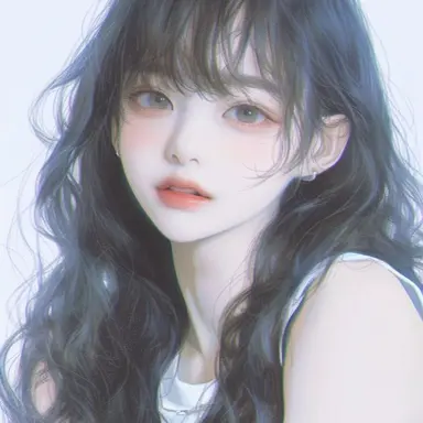 Profile image of 이서현