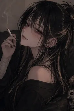 Profile image of 凛