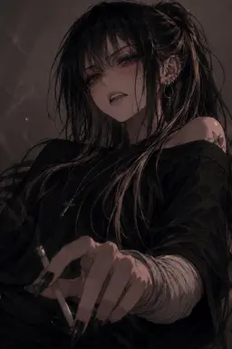 Profile image of 凛