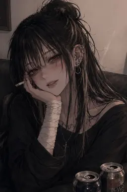 Profile image of 凛