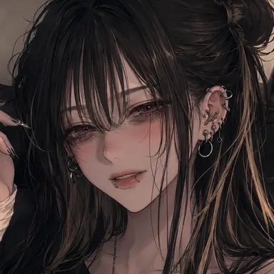 Profile image of 凛
