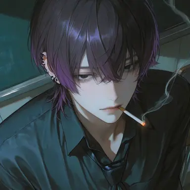 Profile image of 芳司
