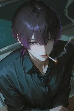 Profile image of 芳司